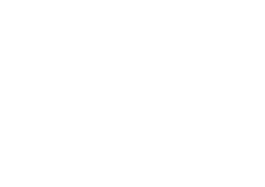 ロゴ:utena drawing